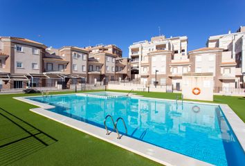 Chalet en  Santa Pola, Alicante Provincia