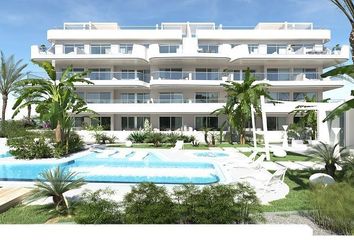 Apartamento en  Dehesa De Campoamor, Alicante Provincia