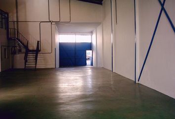 Chalet en  Suroeste, Santa Cruz De Tenerife