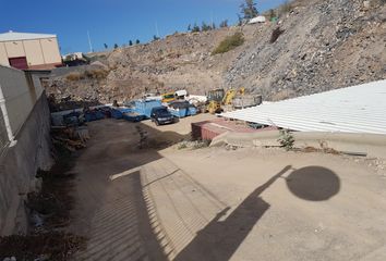 Terreno en  Adeje, St. Cruz De Tenerife