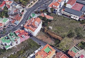 Chalet en  Santa Ursula, St. Cruz De Tenerife