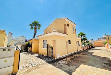 Chalet en  Orihuela-costa, Alicante Provincia