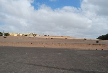 Terreno en  Costa Calma, Palmas (las)