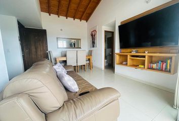 Apartamento en  La Ceja, Antioquia