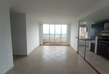 Apartamento en  Rodeo Alto, Medellín