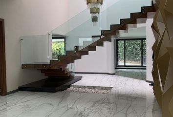 Casa en  Circuito Madrigal 1515-1517, Colinas De San Javier, Guadalajara, Jalisco, 44660, Mex