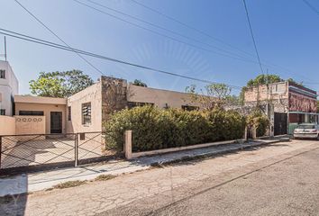 Casa en  Calle 70 488, Centro, Mérida, Yucatán, 97000, Mex