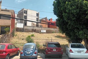 Lote de Terreno en  Calle Vizcainas 41, Naucalpan De Juárez, Naucalpan De Juárez, México, 53126, Mex