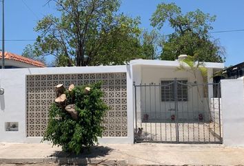 Casa en  Pedregales De Tanlum, Mérida, Yucatán