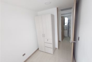 Apartamento en  Arboleda, Manizales