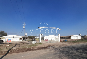 Lote de Terreno en  Calle Constitucion 9-157, Zapote Del Valle, Tlajomulco De Zúñiga, Jalisco, 45672, Mex