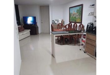 Apartamento en  San Diego San Diego, Dosquebradas