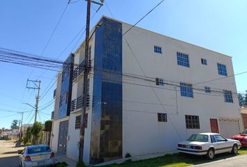 Departamento en  Calle Camino Real A Contepec, El Pinar, Amealco De Bonfil, Querétaro, 76894, Mex