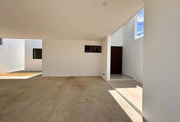 Casa en  Carretera Periférico - San Antonio Hool, Dzitya, Mérida, Yucatán, 97302, Mex