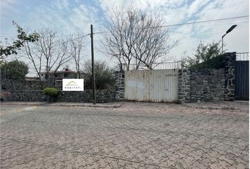 Lote de Terreno en  Calle Colorines 21-28, Real Del Puente, Xochitepec, Morelos, 62790, Mex