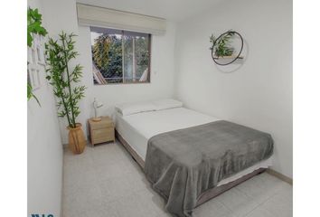 Apartamento en  Provenza, Medellín