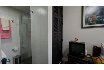 Apartamento en  Laureles, Medellín