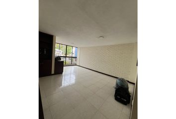 Apartamento en  Jardín Ii, Pereira