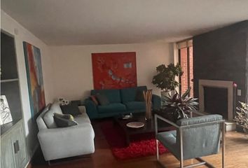 Apartamento en  Cabrera Cundinamarca, Cundinamarca