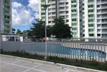 Apartamento en  Puerto Colombia, Atlántico