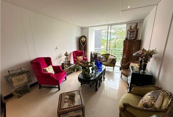 Apartamento en  Providencia, Armenia