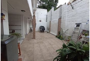 Casa en  La Palma, Medellín