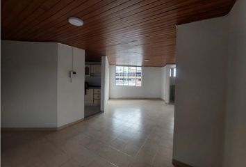 Apartamento en  Sector Centro, Armenia