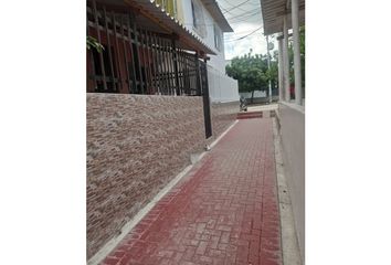 Casa en  Alto Prado, Barranquilla