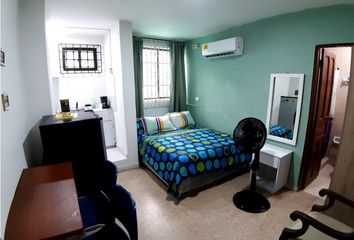 Apartamento en  El Prado, Barranquilla