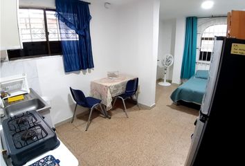 Apartamento en  El Prado, Barranquilla