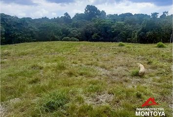 Lote de Terreno en  La India, Filandia