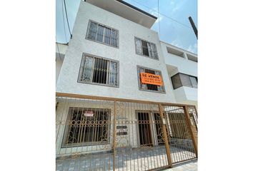 Local Comercial en  Bosques De Morelia, Palmira