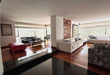 Apartamento en  Montearroyo, Bogotá