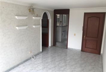 Apartamento en  Santa Mónica, Bogotá