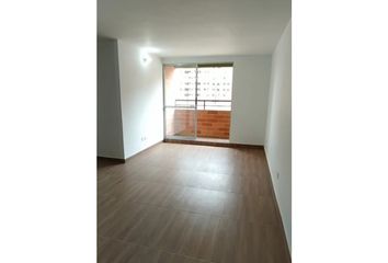 Apartamento en  Urbanización Hacienda Casablanca, Madrid