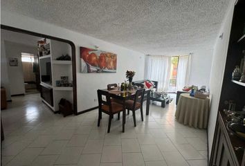 Apartamento en  Panamericano, Cali