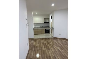 Apartamento en  Milán, Dosquebradas