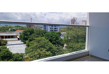 Apartamento en  Taminaca 1 Y 2, Santa Marta