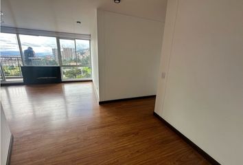 Apartamento en  Miranda, Cauca