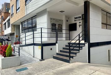 Apartamento en  Cedritos, Bogotá