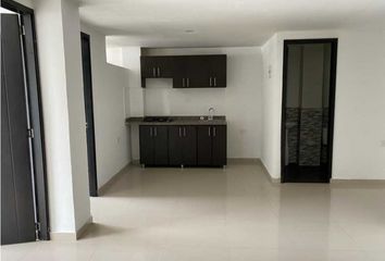 Apartamento en  El Recuerdo, Popayán