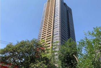 Casa en  Lomas De Chapultepec, Miguel Hidalgo, Cdmx