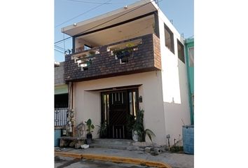 Casa en  Altamira Centro, Altamira