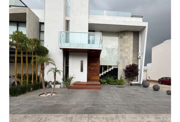 Casa en  Venta Prieta, Pachuca De Soto