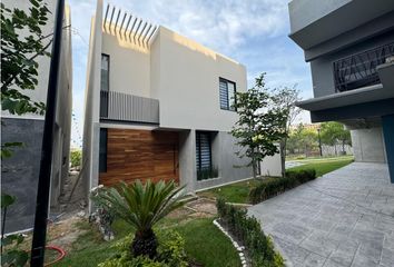 Casa en  Fraccionamiento Lomas De  Angelópolis, San Andrés Cholula