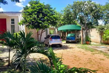 Casa en  Sitpach, Mérida, Yucatán, Mex