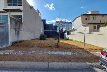 Lote de Terreno en  Privada Hacienda De San Judas, Hacienda De Las Palmas, Jesús Del Monte, Huixquilucan, México, 52763, Mex