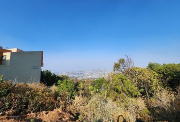 Lote de Terreno en  Colonia El Palomar, Tlajomulco De Zúñiga