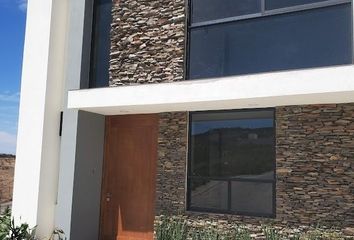 Casa en condominio en  Calle Ejidatarios 137, Ampliación Torreón Nuevo, Morelia, Michoacán De Ocampo, 58116, Mex