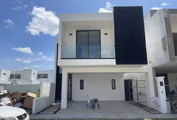 Casa en  Prolongación Los Ríos 4-6, Tabasco 2000, Villahermosa, Centro, Tabasco, 86100, Mex